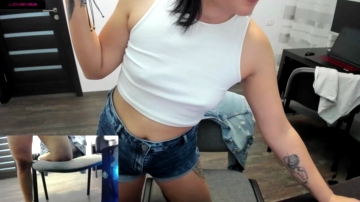 Petitesmallboobs  30-10-2021